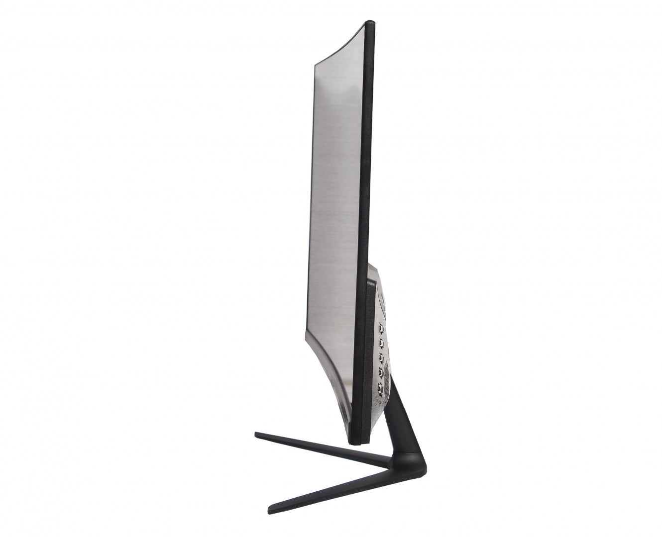 Monitor Gamer Curvo 24